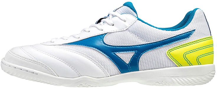 mizuno-morelia-sala-club-low-tops-lightweight-volleyball-shoes-white-blue-yellow-q1-ga-200324