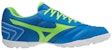 Mizuno Morelia Sala Club TF 'Blue Green' Q1GB210330