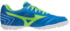 Order Mizuno Morelia Sala Club TF 'Blue Green' Q1GB210330