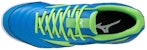 Mizuno Morelia Sala Club TF 'Blue Green' Q1GB210330