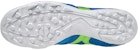 Mizuno Morelia Sala Club TF 'Blue Green' Q1GB210330
