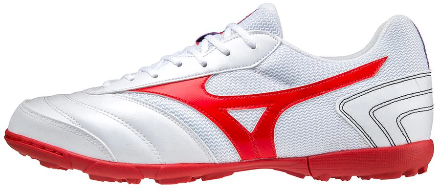 mizuno-morelia-sala-club-tf-white-red-q1-gb-210362