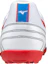 Shop Mizuno Morelia Sala Club TF ''Wit Rood'' Q1GB210362
