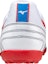 Shop Mizuno Morelia Sala Club TF 'White Red' Q1GB210362