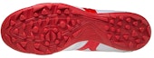 Purchase Mizuno Morelia Sala Club TF 'White Red' Q1GB210362
