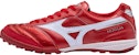 Mizuno Morelia Sala Elite TF 'Kulit Sintetik Merah' Q1GB221060