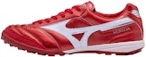 Buy Mizuno Morelia Sala Elite TF 'Kulit Sintetik Merah' Q1GB221060