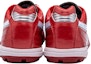 Details for Mizuno Morelia Sala Elite TF 'Kulit Sintetik Merah' Q1GB221060