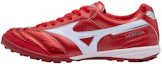 Buy Mizuno Morelia Sala Elite TF 'Red White' Q1GB221060