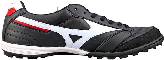 美津浓 Morelia Sala 日本人工草球鞋 Q1GB210001 Order 美津浓 Morelia Sala 日本人工草球鞋 Q1GB210001