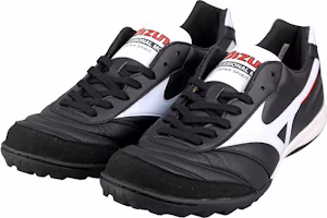 美津浓 Morelia Sala 日本人工草球鞋 Q1GB210001 Lookbook 美津浓 Morelia Sala 日本人工草球鞋 Q1GB210001