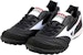 Mizuno Morelia Sala Jepun TF Q1GB210001