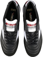 美津浓 Morelia Sala 日本人工草球鞋 Q1GB210001 Shop 美津浓 Morelia Sala 日本人工草球鞋 Q1GB210001