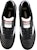 Mizuno Morelia Sala Jepun TF Q1GB210001