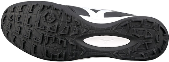 美津浓 Morelia Sala 日本人工草球鞋 Q1GB210001 Purchase 美津浓 Morelia Sala 日本人工草球鞋 Q1GB210001