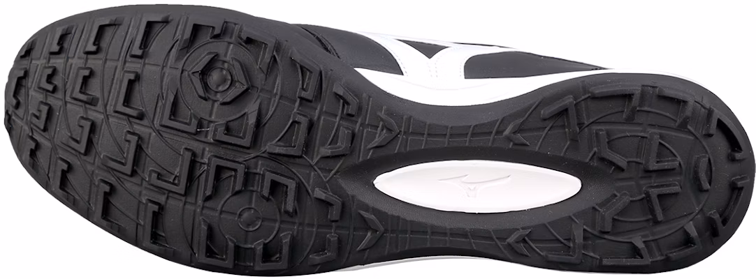 ミズノ モレリア サラ ジャパン TF Q1GB210001 Purchase ミズノ モレリア サラ ジャパン TF Q1GB210001