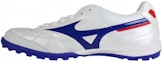 Buy Mizuno Morelia Sala JAPAN TF 'White Blue Red' Q1GB210025