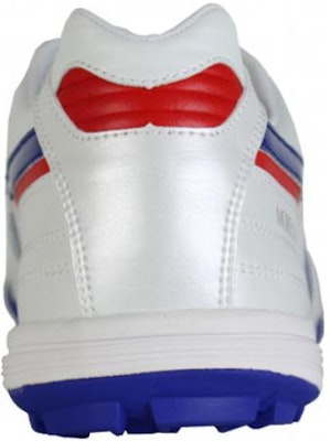 Mizuno Morelia Sala JAPAN TF 'White Blue Red' Q1GB210025 Lookbook Mizuno Morelia Sala JAPAN TF 'White Blue Red' Q1GB210025