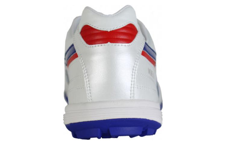 Lookbook 美津浓Morelia Sala JAPAN TF “白蓝红” Q1GB210025