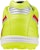 Mizuno Morelia SALA JAPAN TF Kasut Bola Sepak 'Kuning' Q1GB240045