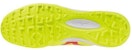 Mizuno Morelia SALA JAPAN TF Kasut Bola Sepak 'Kuning' Q1GB240045