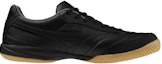 Order 미즈노 모렐리아 살라 프로 IN '블랙 검' (Mizuno Morelia Sala Pro IN 'Beullaek Geom') Q1GA241300