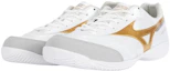 Order Mizuno Morelia Sala Pro ''Putih Emas'' Q1GA261350