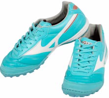 Mizuno Morelia Sala TF 'Biru Jingga' Q1GB230125 Order Mizuno Morelia Sala TF 'Biru Jingga' Q1GB230125