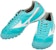 Mizuno Morelia Sala TF 'Biru Jingga' Q1GB230125