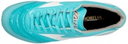 Lookbook Mizuno Morelia Sala TF 'Biru Jingga' Q1GB230125
