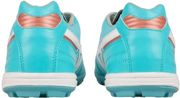 Mizuno Morelia Sala TF 'Biru Jingga' Q1GB230125 Shop Mizuno Morelia Sala TF 'Biru Jingga' Q1GB230125