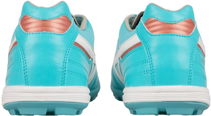 Mizuno Morelia Sala TF 'Biru Jingga' Q1GB230125 Shop Mizuno Morelia Sala TF 'Biru Jingga' Q1GB230125