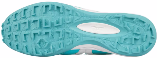 Mizuno Morelia Sala TF 'Biru Jingga' Q1GB230125 Purchase Mizuno Morelia Sala TF 'Biru Jingga' Q1GB230125