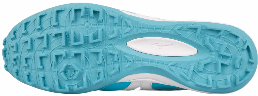 Mizuno Morelia Sala TF 'Biru Jingga' Q1GB230125 Purchase Mizuno Morelia Sala TF 'Biru Jingga' Q1GB230125