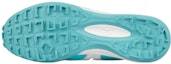 Purchase Mizuno Morelia Sala TF 'Biru Jingga' Q1GB230125