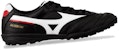 미즈노 모렐리아 TF '블랙 화이트' Q1GB160001
