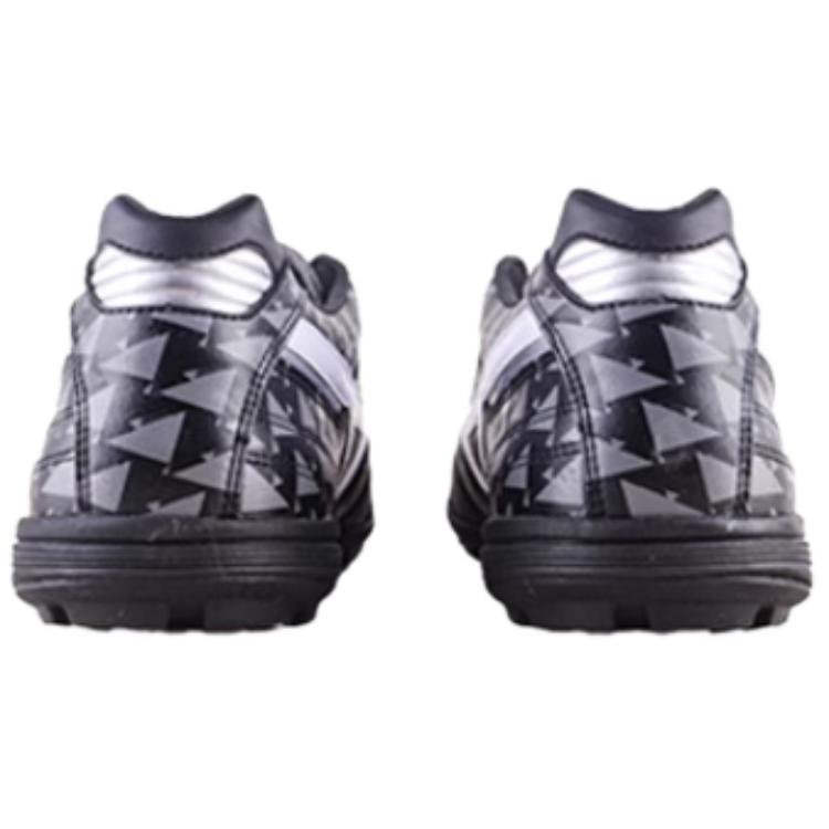 Lookbook Mizuno Morelia 舒適萬用 TF（膠質碎釘） 人造草地 防滑耐磨 足球鞋 男款 黑