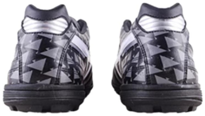 미즈노 모렐리아 TF '블랙 화이트' Q1GB220001 Lookbook 미즈노 모렐리아 TF '블랙 화이트' Q1GB220001