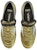 Mizuno Morelia UL Jepun 'Champion Gold' P1GA211150