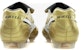 Mizuno Morelia UL Jepun 'Champion Gold' P1GA211150