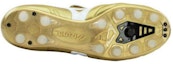 Purchase Mizuno Morelia UL Jepun 'Champion Gold' P1GA211150