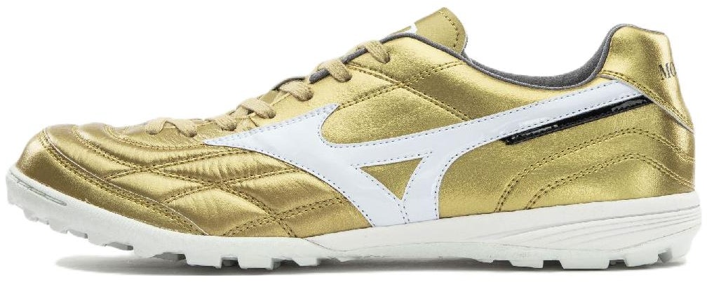 mizuno-morelia-ul-tf-japan-white-gold-q1-gb-211150