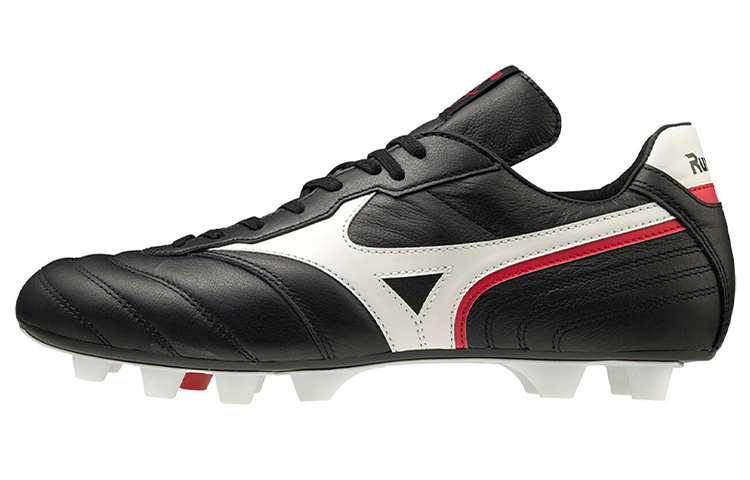 ミズノモレリアDNA Japan 28cm MIZUNO Morelia