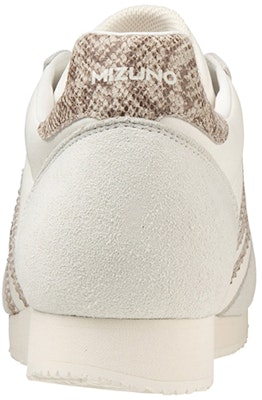 Mizuno MR1 'Bai Da White Brown' D1GF221502 Shop Mizuno MR1 'Bai Da White Brown' D1GF221502