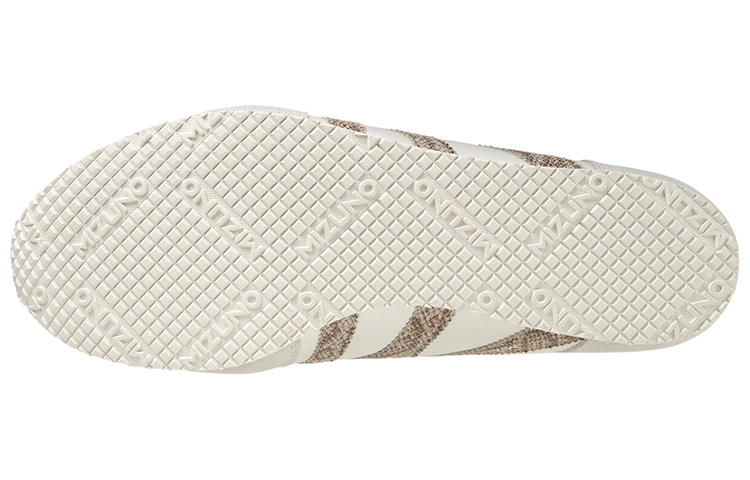 Purchase 美津浓 MR1 '白搭白棕色' D1GF221502