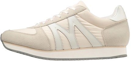 Mizuno MR1 'Beige' D1GF212107 Mizuno MR1 'Beige' D1GF212107