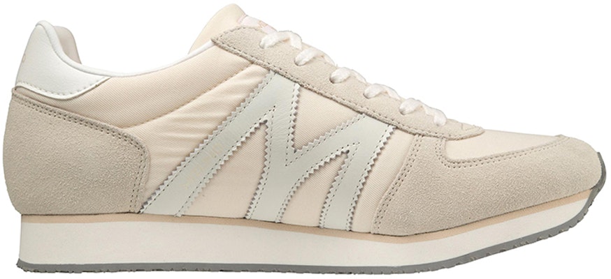 Mizuno MR1 'Beige' (Krim) D1GF212107 Order Mizuno MR1 'Beige' (Krim) D1GF212107