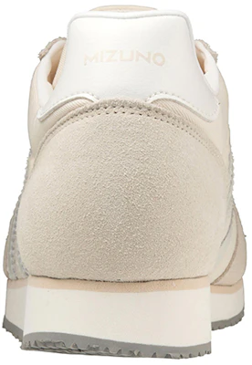 Mizuno MR1 'Beige' Sepatu Sneakers Warna Krem D1GF212107 Shop Mizuno MR1 'Beige' Sepatu Sneakers Warna Krem D1GF212107
