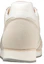 Shop Mizuno MR1 'Beige' Sepatu Sneakers Warna Krem D1GF212107