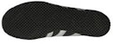 Mizuno MR1 'Hitam' D1GA185009